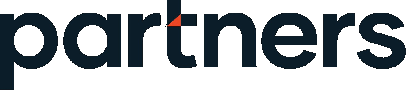 Partners Real Estate